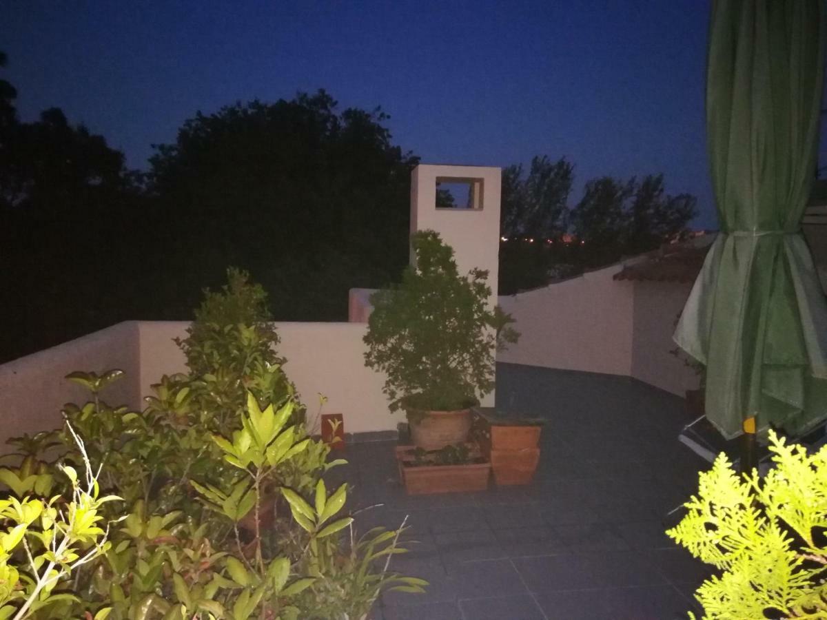 Cozy Independent Room Lisbon Luaran gambar